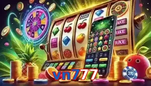vn777