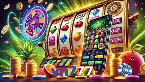 vn777