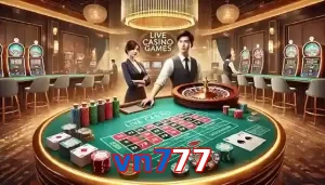vn777