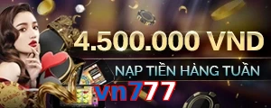 vn777
