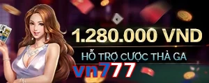 vn777