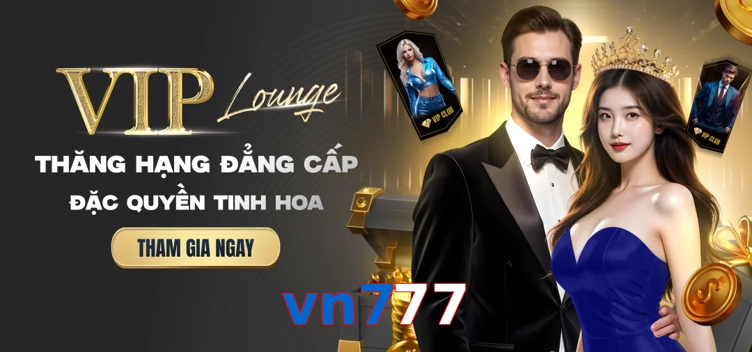 vn777