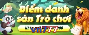 vn777