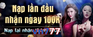 vn777
