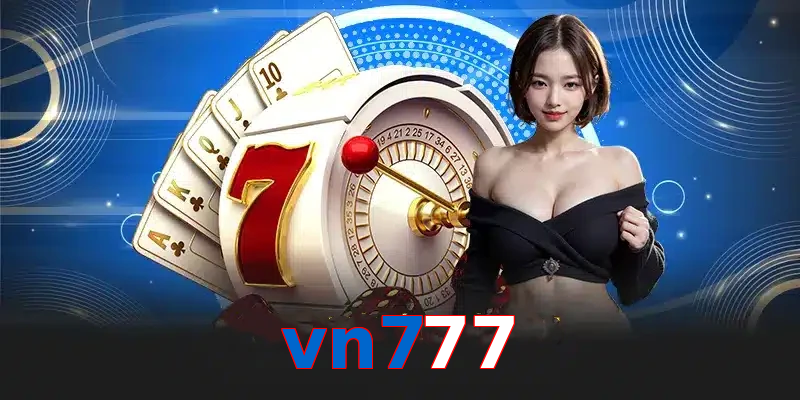 vn777