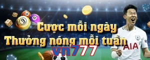 vn777
